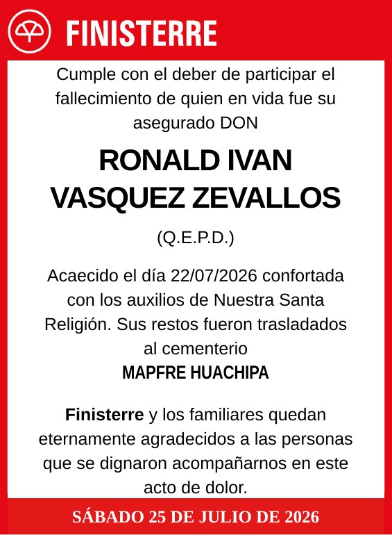 Decretos